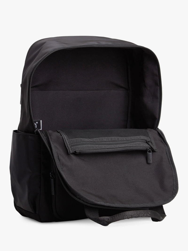 Nere Seeker backpack 14L (British brand)