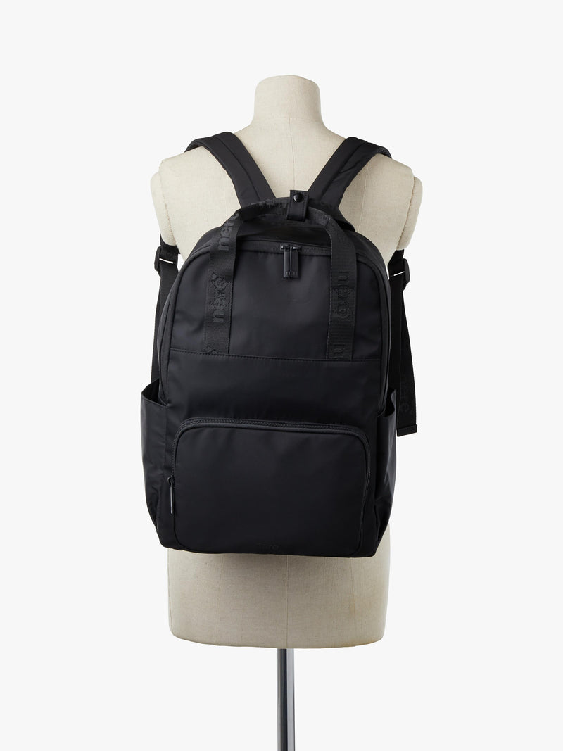 Nere Seeker backpack 14L (British brand)