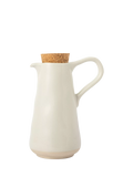 Jamie Oliver stoneware drizzler bottle 450ml - British product