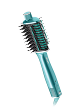 John Lewis Shark Glossi 2-in-1 Hot Tool & Air Glosser Hair Styler- Buy online at McGrocer