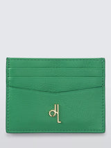 John Lewis John Lewis Icon Leather Card Holder- Buy online at McGrocer