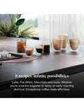 De'Longhi La Specialista Maestro EC9885 coffee machine, UK version