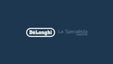 De'Longhi La Specialista Maestro EC9885 coffee machine, UK version