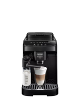 John Lewis De'Longhi Magnifica Evo ECAM290.51 Bean to Cup Coffee Machine, Black- Buy online at McGrocer