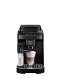 De'Longhi Magnifica Evo bean to cup coffee machine (British brand)