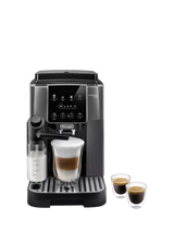 John Lewis De'Longhi Magnifica Start ECAM220.61 Automatic Bean to Cup Coffee Machine, Black- Buy online at McGrocer