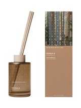 John Lewis SKANDINAVISK Stuga Reed Diffuser 200ml- Buy online at McGrocer