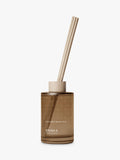 SKANDINAVISK Stuga Reed Diffuser 200ml, UK version