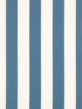 John Lewis Romo Aron Furnishing Fabric- Buy online at McGrocer
