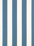 Romo Aron furnishing fabric - British product