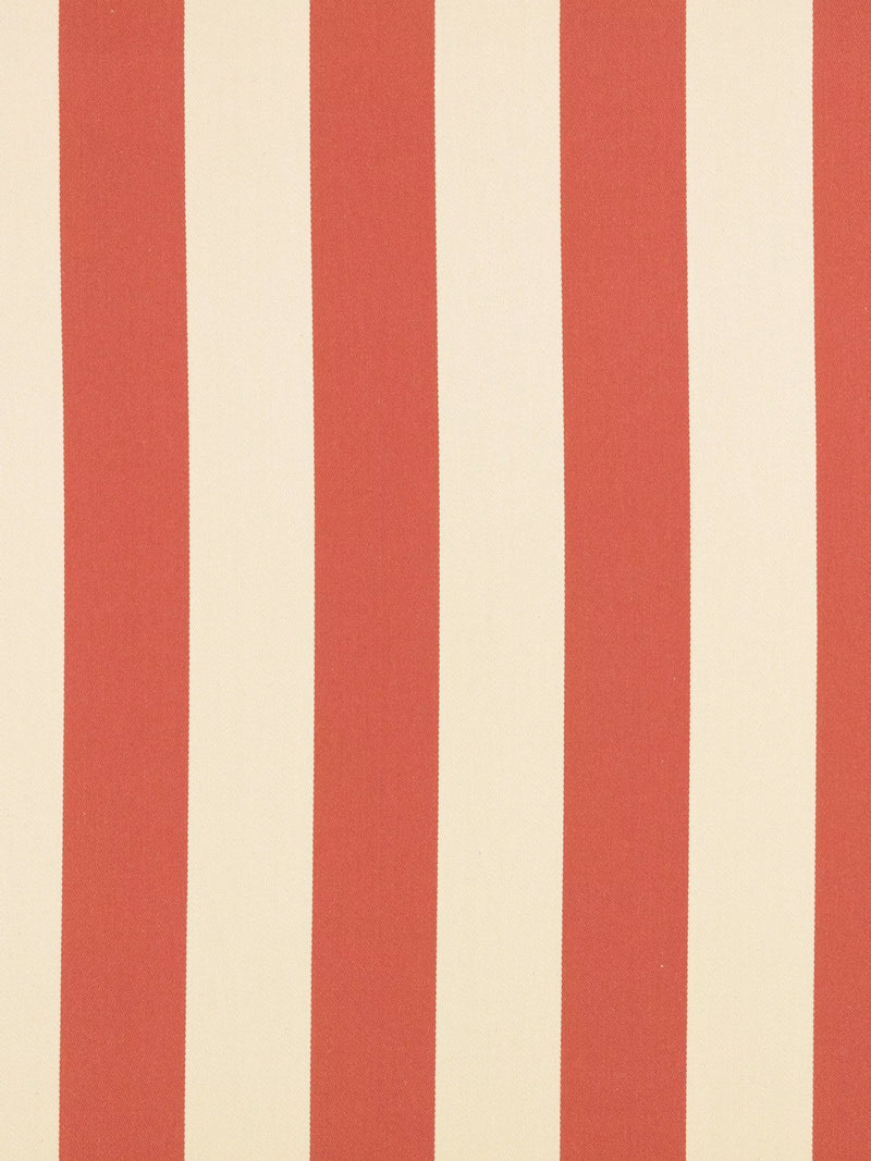 Romo Aron Furnishing Fabric