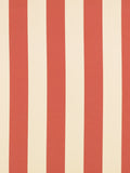 Romo Aron Furnishing Fabric