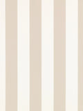 Romo Aron Furnishing Fabric