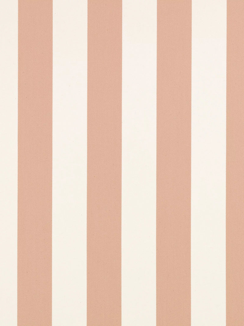Romo Aron Furnishing Fabric