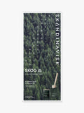 Skandinavisk Skog candle and diffuser set, UK version