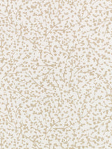 John Lewis Romo Eleni Furnishing Fabric 140cm- Buy online at McGrocer