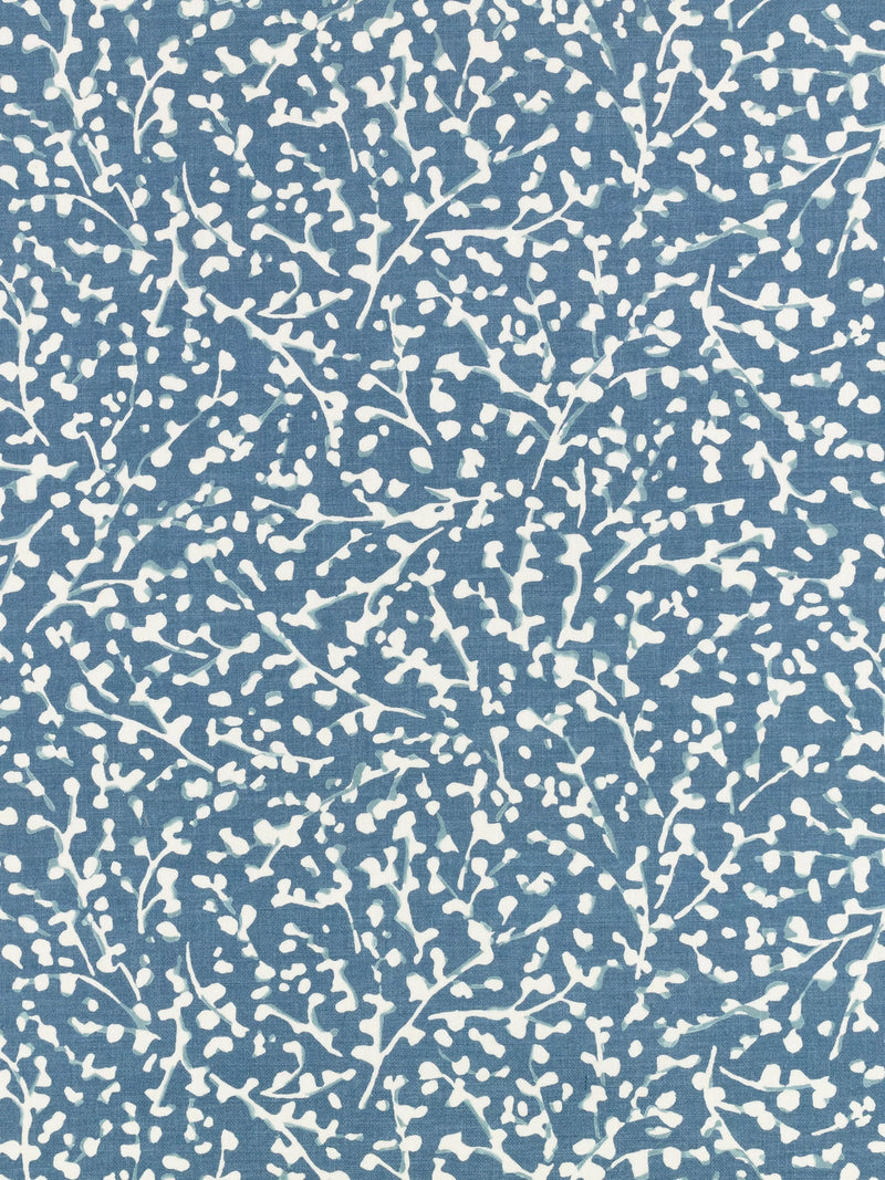 Romo Eleni Furnishing Fabric 140cm