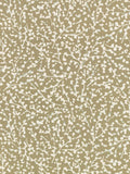 Romo Eleni Furnishing Fabric 140cm