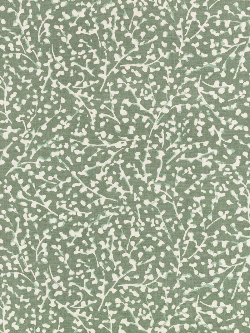 Romo Eleni Furnishing Fabric 140cm