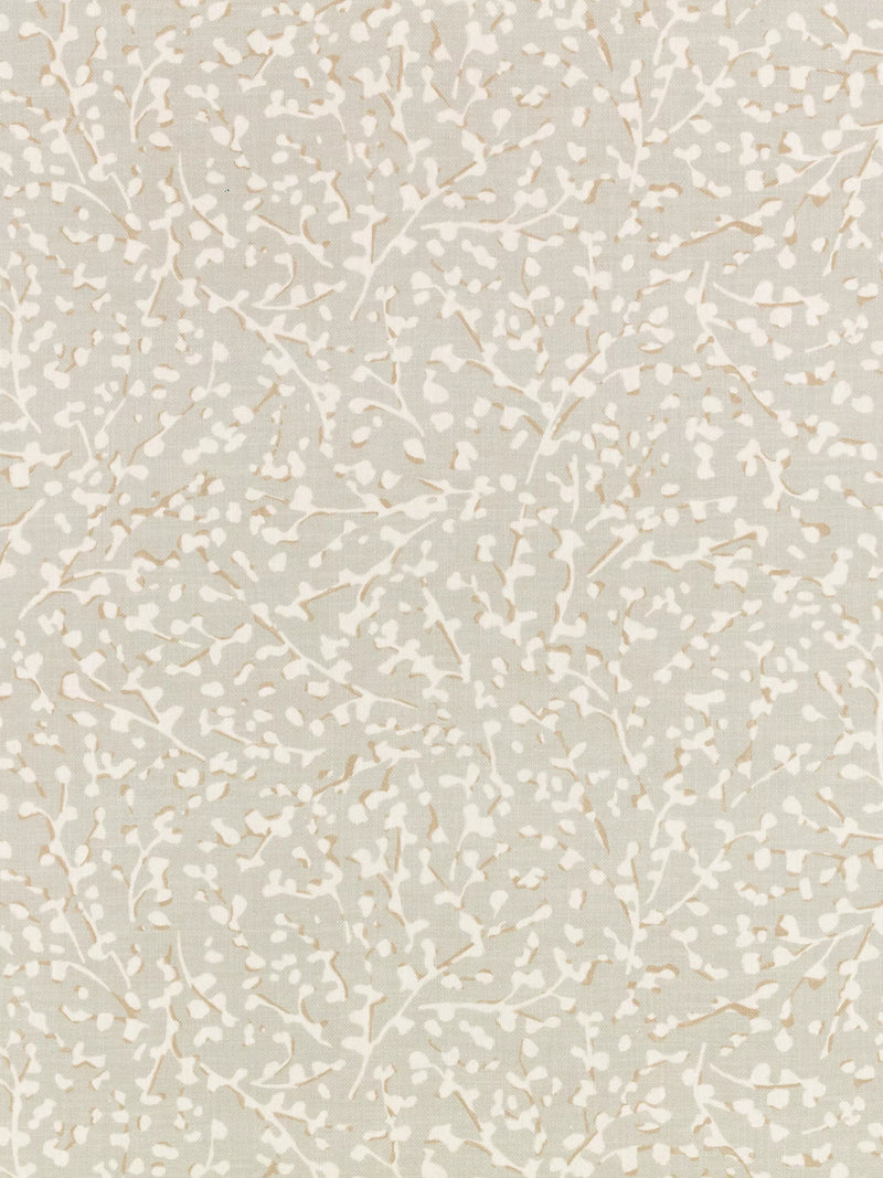 Romo Eleni Furnishing Fabric 140cm