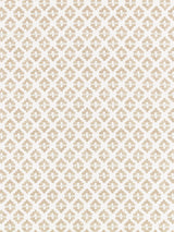 John Lewis Romo Elska Furnishing Fabric- Buy online at McGrocer