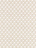 Romo Elska furnishing fabric, imported from the UK