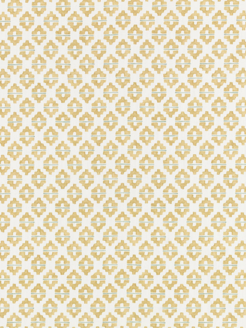 Romo Elska Furnishing Fabric