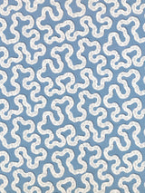John Lewis Romo Kezia Furnishing Fabric- Buy online at McGrocer