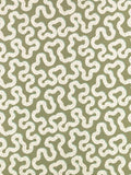 Romo Kezia Furnishing Fabric