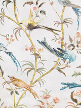 John Lewis Romo Pluma Furnishing Fabric- Buy online at McGrocer