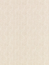 John Lewis Romo Remi Cotton-Linen Furnishing Fabric 140cm- Buy online at McGrocer