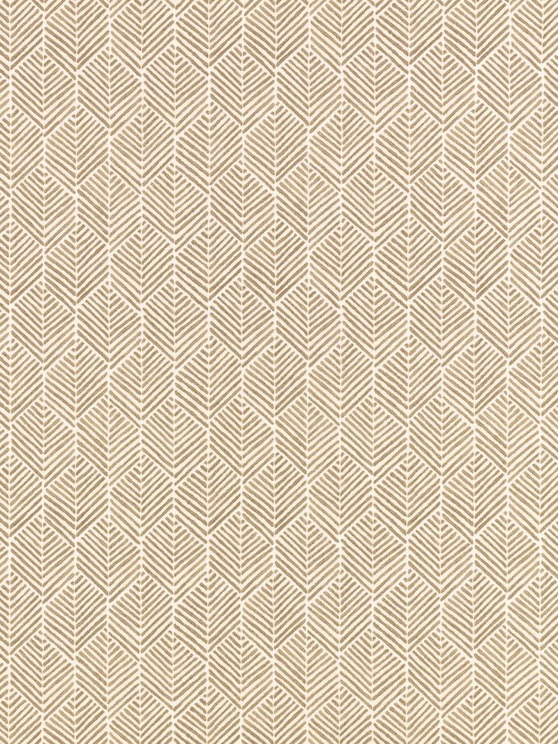 Romo Remi Cotton-Linen Furnishing Fabric 140cm