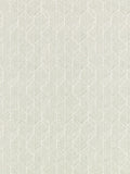 Romo Remi Cotton-Linen Furnishing Fabric 140cm
