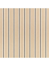 John Lewis Romo Tiva Furnishing Fabric- Buy online at McGrocer