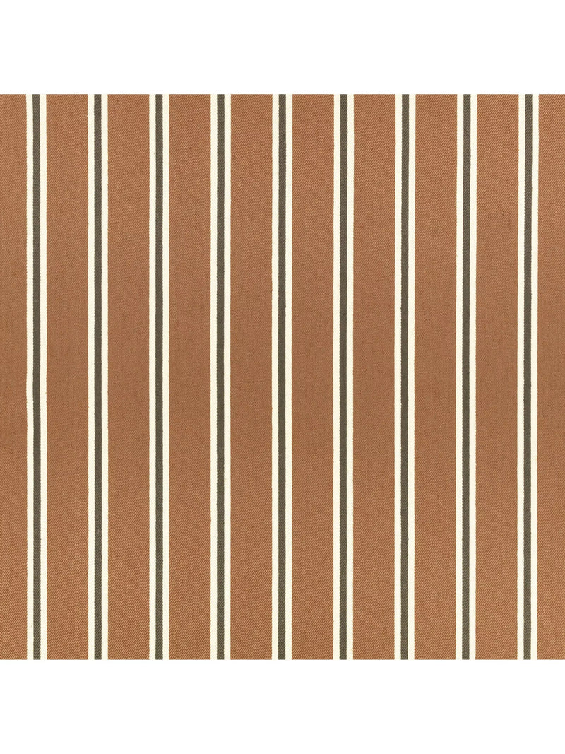 Romo Tiva Furnishing Fabric