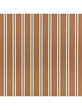 Romo Tiva Furnishing Fabric