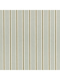 Romo Tiva Furnishing Fabric