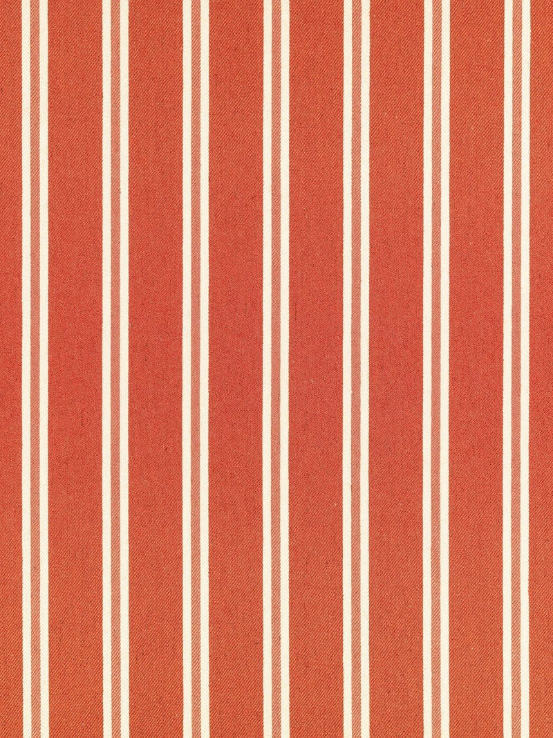 Romo Tiva Furnishing Fabric
