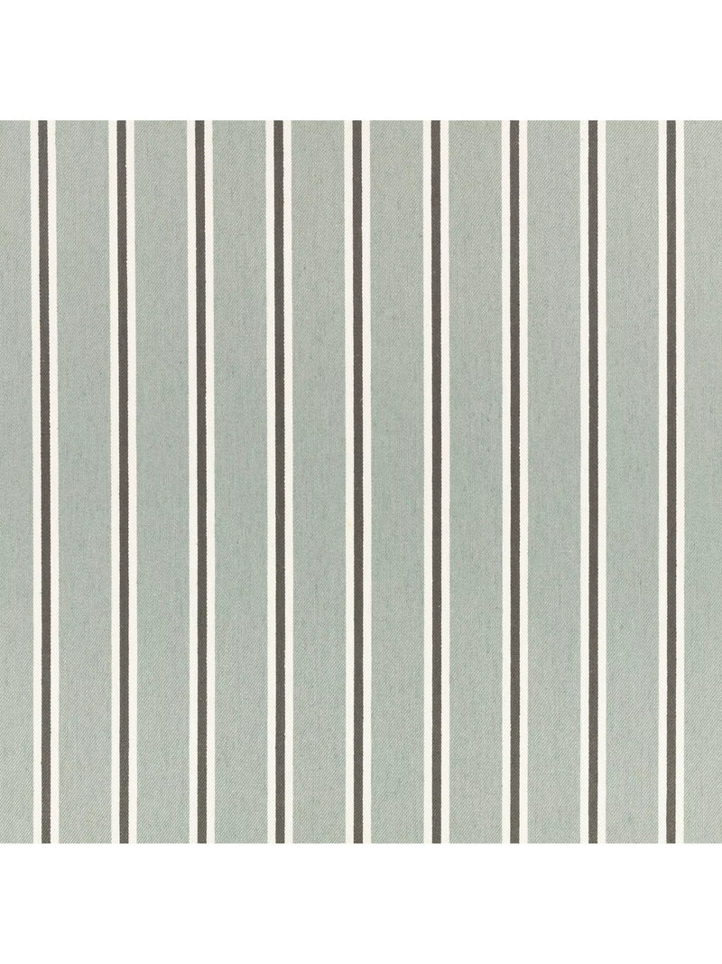 Romo Tiva Furnishing Fabric
