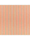 Romo Tiva Furnishing Fabric