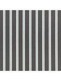 Romo Tiva Furnishing Fabric