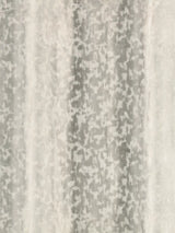John Lewis Villa Nova Laru Furnishing Fabric- Buy online at McGrocer