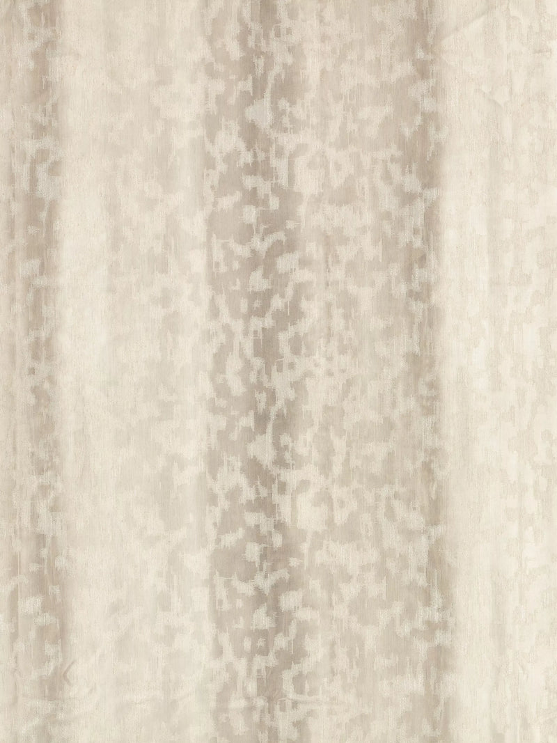 Villa Nova Laru Furnishing Fabric