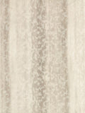 Villa Nova Laru Furnishing Fabric