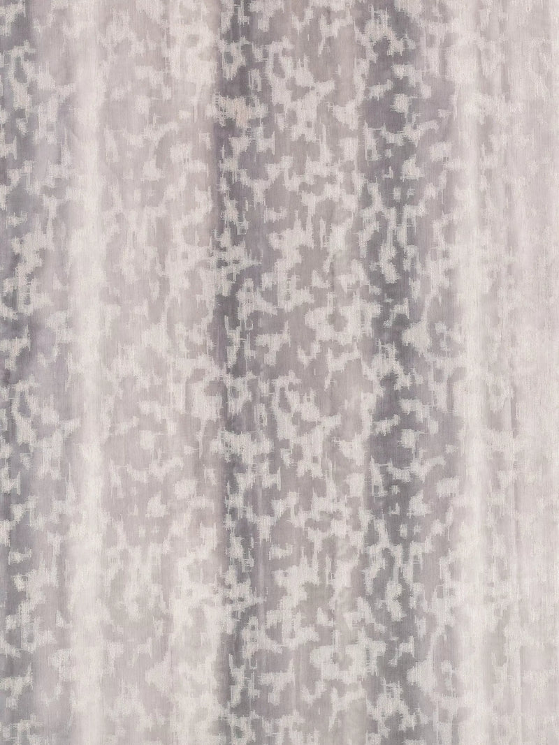 Villa Nova Laru Furnishing Fabric