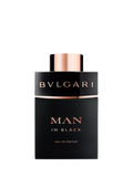 BVLGARI Man in Black Eau de Parfum 150ml