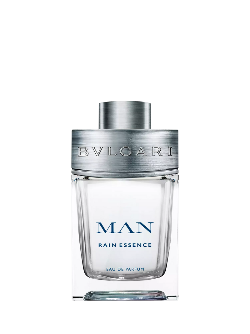 BVLGARI MAN Rain Essence Eau de Parfum, 100ml