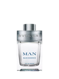 BVLGARI MAN Rain Essence Eau de Parfum, 100ml