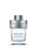 John Lewis BVLGARI Man Rain Essence Eau de Parfum 60ml- Buy online at McGrocer