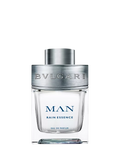 BVLGARI Man Rain Essence Eau de Parfum 60ml - British product